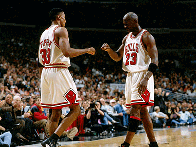 �¼ײ���÷vs�¸�˹��