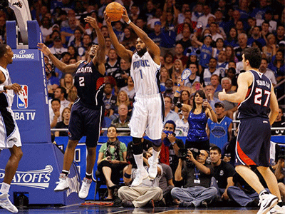 Ų��������ȷ�ֱ��