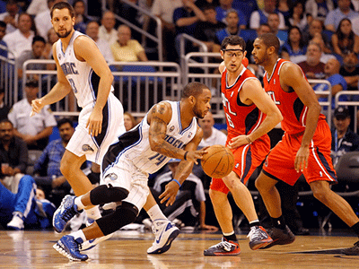 ƹ���������±�Ů��ֱ��