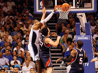 �����԰µ�������ֱ���ȷ�