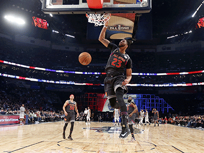 �������±�ֱ��