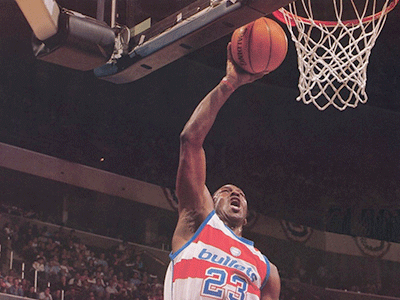 ������˹����ֱ��