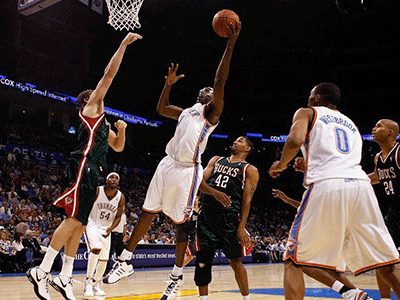 �����˵���±�����ֱ��