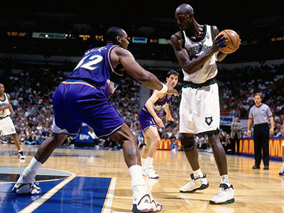 nba�Ƽ�ɭ����vs��ţ