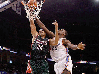 1995��nba��ţvsħ��