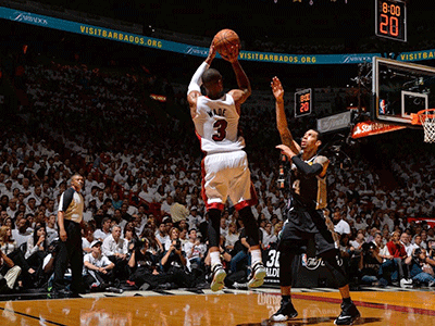 2021��nba������vs��ţ