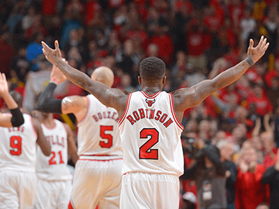 nba���vs���������޶��Ծ����