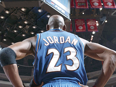 cba�½�vs����