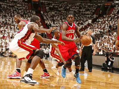 ����ɭvs����������