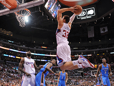 nba����vs�������