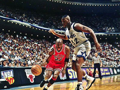 nba��ӥvs�Ʒ伸��