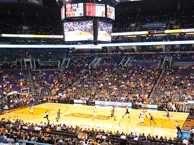 cba�ܾ�������vs����ֱ���佱��ʽ