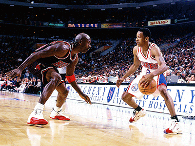 ��������ֱ������