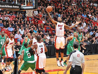 nba2022ѡ����ֱ���ط�