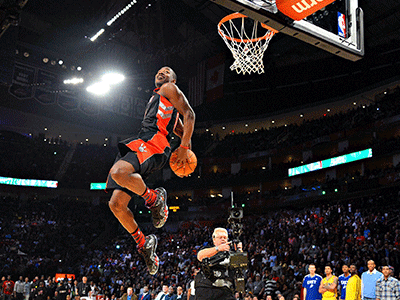 ����������nbaֱ����Ƶֱ��