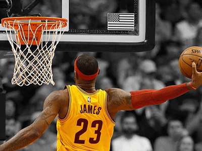 ����vs�ݿ����������ĸ�����