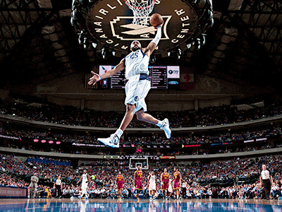 ŷ���ж���vs��˹��