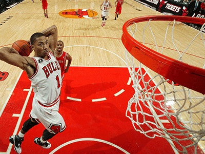 2015���ޱ��й�vs�����°볡��Ƶ