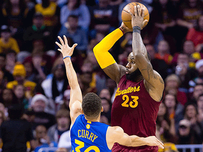 ����ͼ¬��vs�ɱ�����