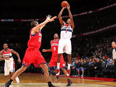 �¹�vs����͢20100703