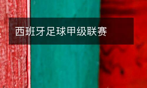 ����������׼�����