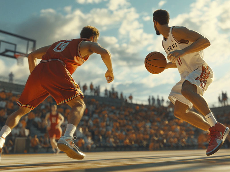 ���˻������ɱ����ʿ����С�����Σ���ô���˻������ô����