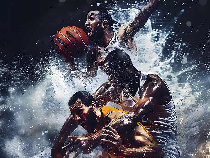 ���ɵ�̸��ɱ��ף����֪��˭���ұ������ˣ���ʱ���ӿ�ȱֻ�˿��