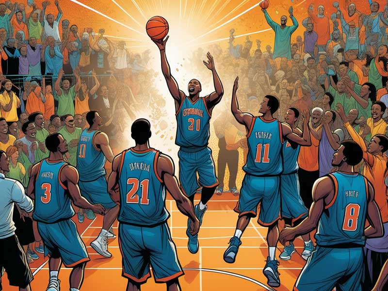 ����ͷղķ˹�Ͳ������ǰ��߶����������㣡