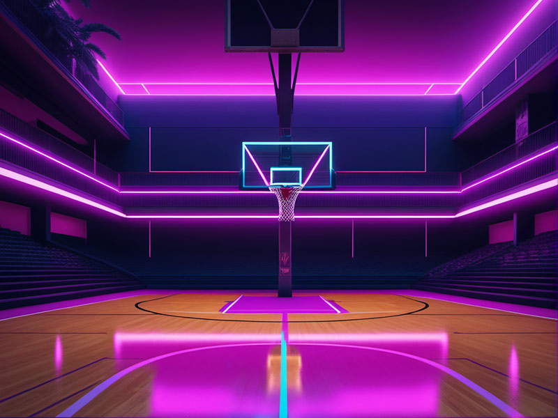 ŵά�Ļ�ʢ����ղ������������껹�ܴ������ˮƽ��̫����������