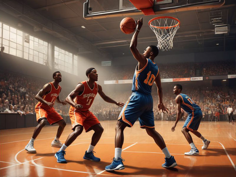 ����ˣ������������������������ATOս����������ռһ���ջ�