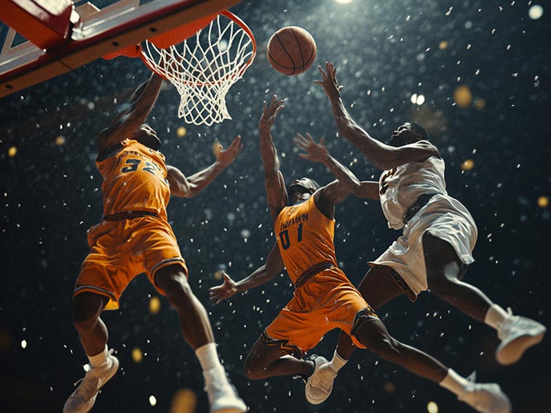 ��ϣ���һֱ���ƶ�����������ȫ�������İ���������ǿ1V1��Ա��