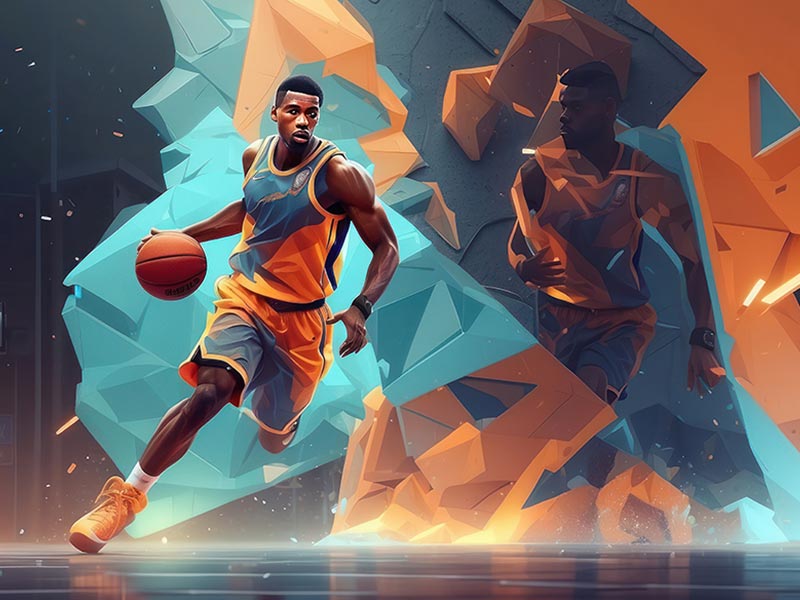 л�õ�̸14��0ʧ��ȫ�������ǣ�����Ͷ����������Ҳû����