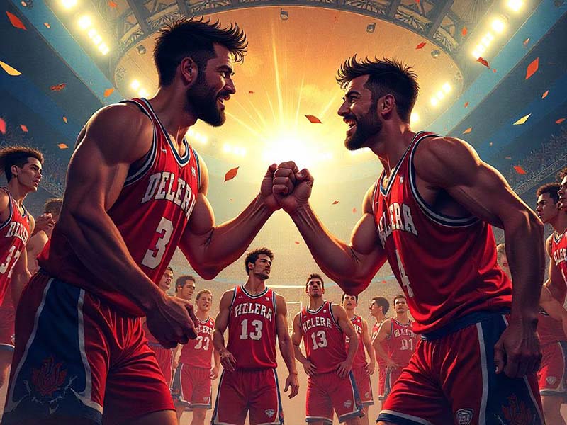 KD���ǵ�Ӱ�����Ѿ���������Լ���ͻ������¼�����岻�������ݣ�