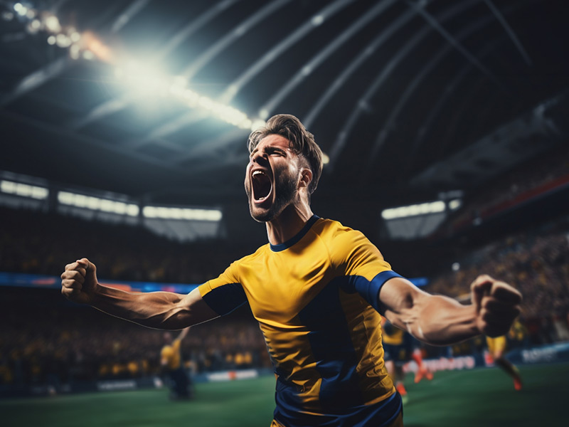 ��������֮�������׹���ף��������˹65�����տ���