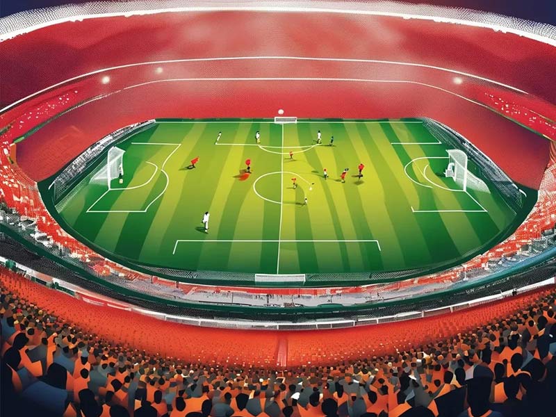 ��Ҳ�����ն��������������ʱ�ڵľ���ʱ�̣�