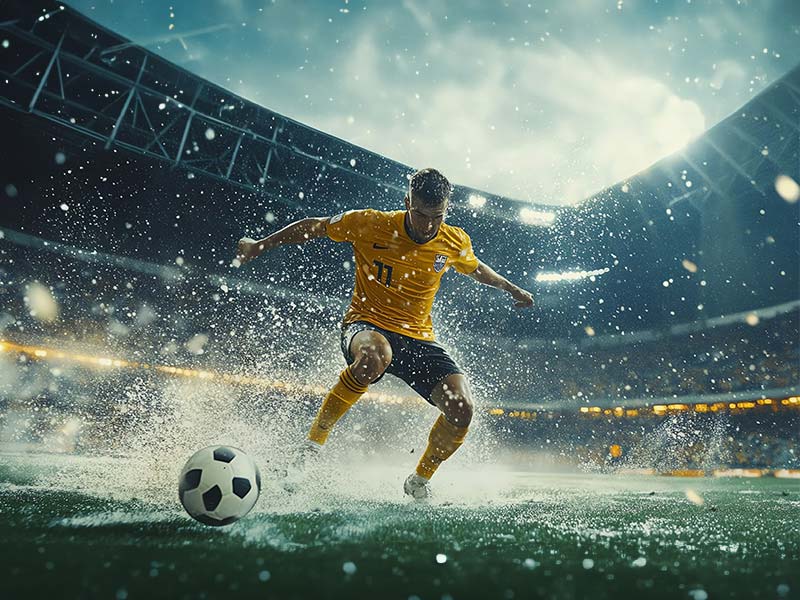 С�ޣ��������������������զ̫�����˻��ͻ���