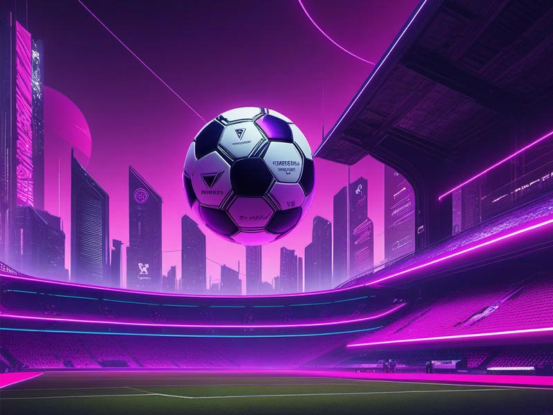 ��Ŀһ�£�����������˵κ񴶫������������ӭ���㸲��ת��