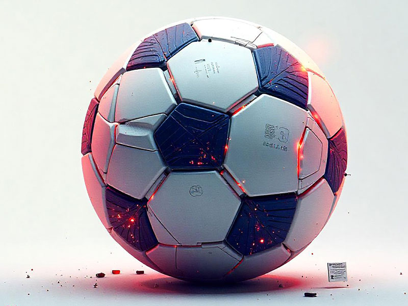 ������ģ���Ƹ�����˹����ʱ�ڵ�һ������