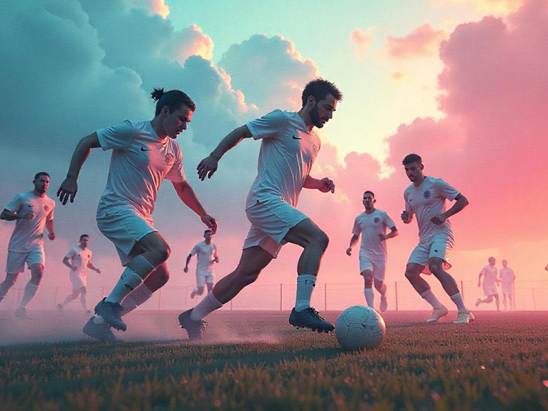 ������Ļ����ͷһ�������ǵļ��޷�Ӧ�˾�̫�м������ˣ�