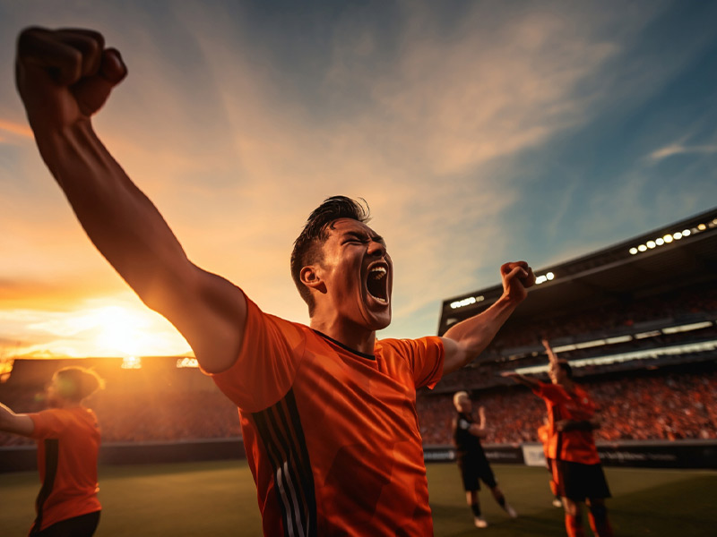 ��˭ע�ص������������ڱ���ʱ������׼��Ҫ�ɼ���