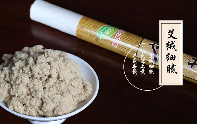 ³Â°¬_½ð°¬ÈÞ.jpg ³Â°¬_½ð°¬ÈÞ.jpg