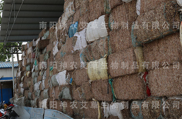 °¬²Ý³Â·Åʵ¾°1.jpg °¬²Ý³Â·Åʵ¾°1.jpg