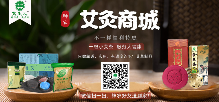 ÄÏÑô°¬Ìõ°¬ÈÞÅú·¢³§¼ÒÐÂÆÏÌÑ8883¹ÙÍøAMG°¬²Ý°¬²ÝÖÆÆ·ÖÖÀà´óÈ«.jpg ÄÏÑô°¬Ìõ°¬ÈÞÅú·¢³§¼ÒÐÂÆÏÌÑ8883¹ÙÍøAMG°¬²Ý°¬²ÝÖÆÆ·ÖÖÀà´óÈ«.jpg