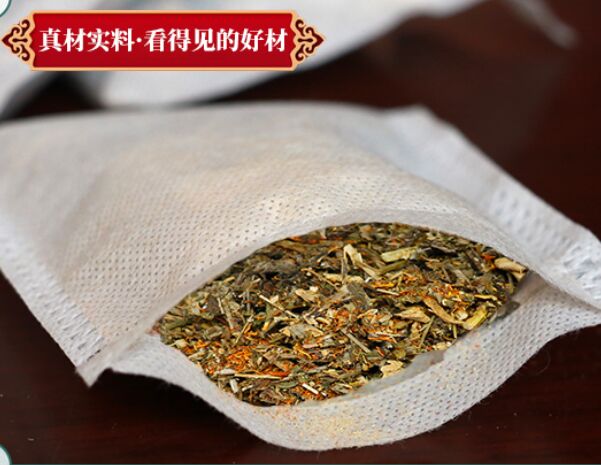 ×ãÔ¡°ü.jpg ×ãÔ¡°ü.jpg