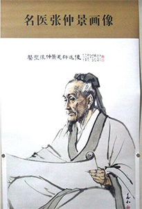 �����ӹ�