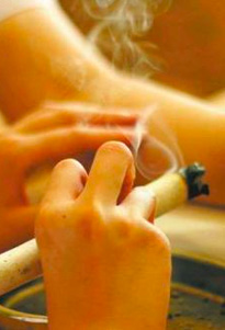 �����ӹ�