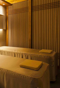 �����Ļ�